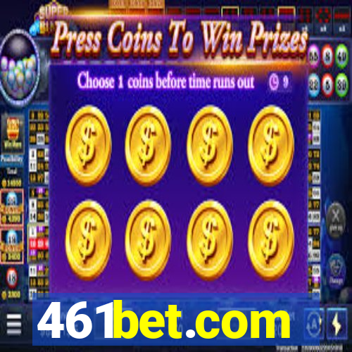 461bet.com