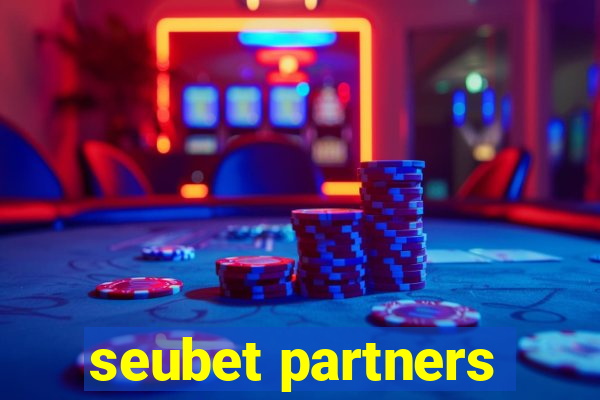 seubet partners