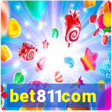 bet811com