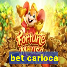 bet carioca