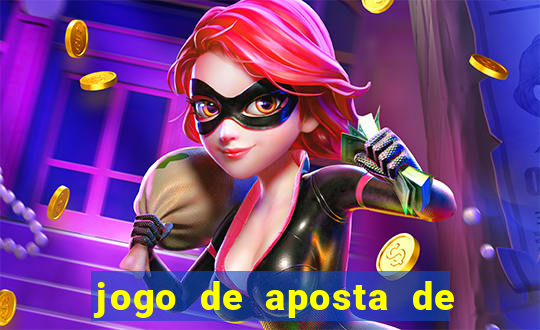 jogo de aposta de 10 centavos