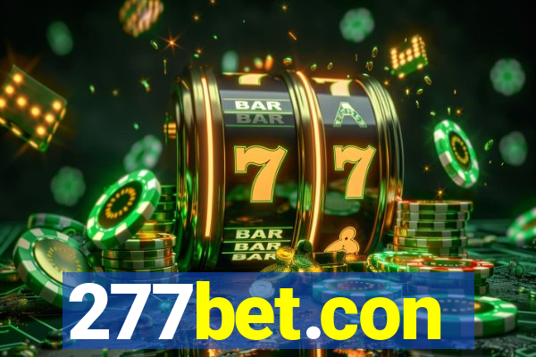 277bet.con