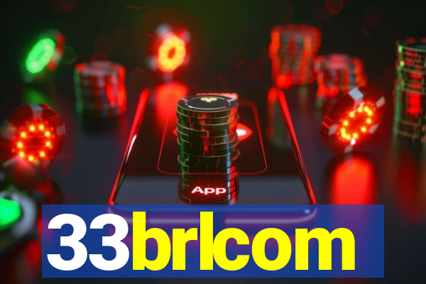 33brlcom