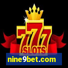 nine9bet.com