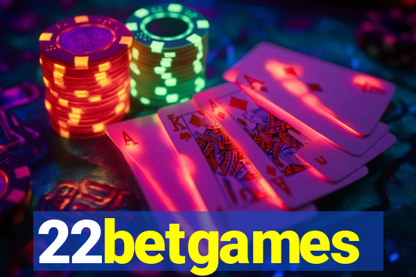 22betgames