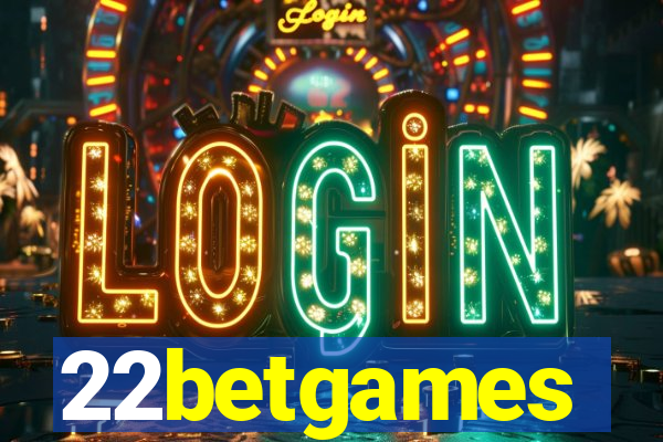 22betgames