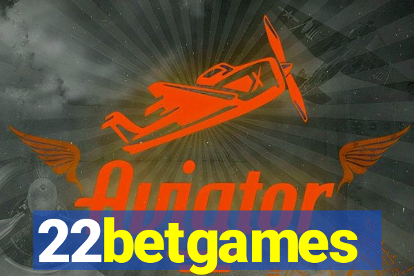 22betgames