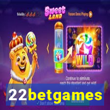 22betgames