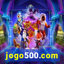 jogo500.com