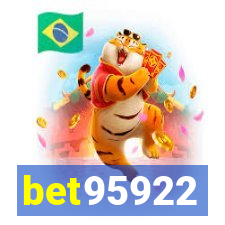 bet95922