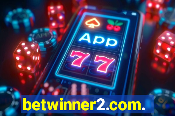 betwinner2.com.br