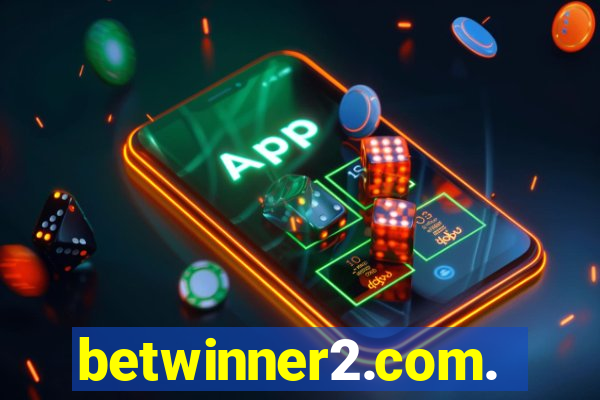 betwinner2.com.br