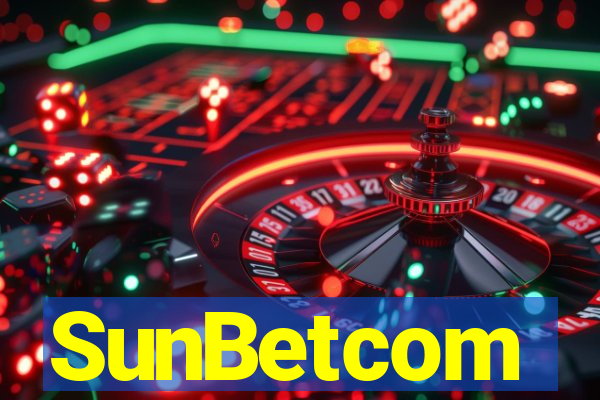 SunBetcom