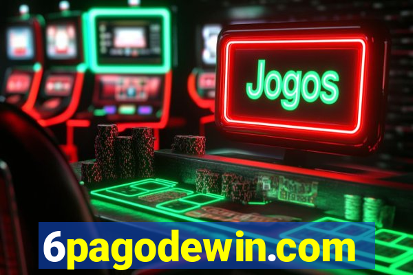 6pagodewin.com