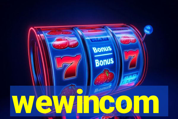 wewincom