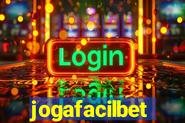 jogafacilbet