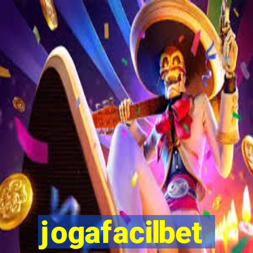 jogafacilbet