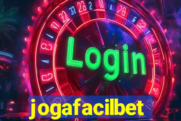 jogafacilbet