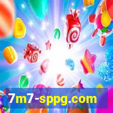 7m7-sppg.com