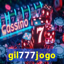 gil777jogo