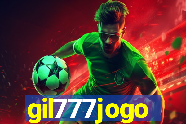 gil777jogo