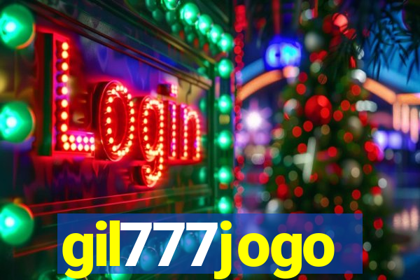 gil777jogo