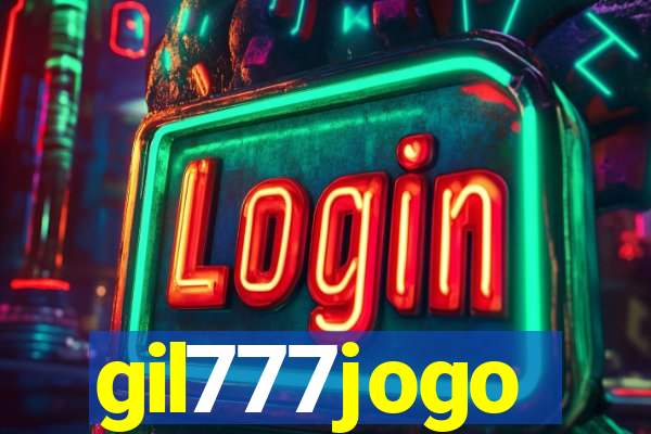 gil777jogo