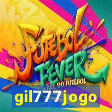 gil777jogo