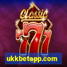 ukkbetapp.com