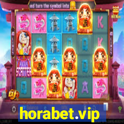 horabet.vip