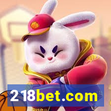 218bet.com