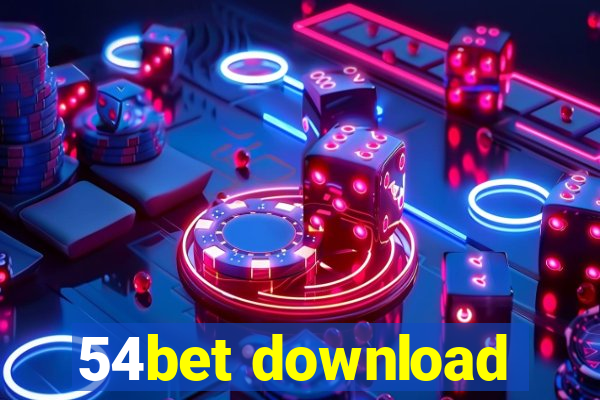 54bet download