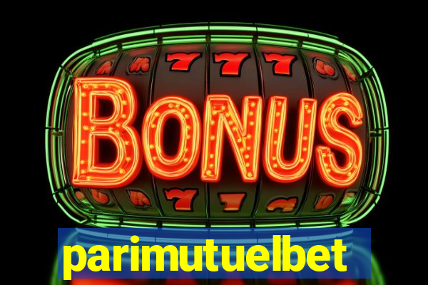 parimutuelbet