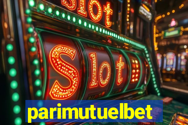 parimutuelbet