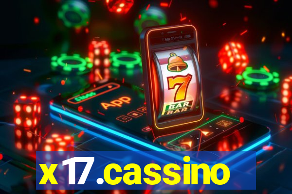 x17.cassino