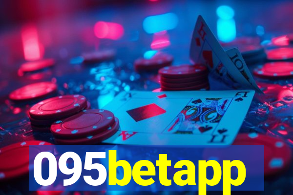 095betapp