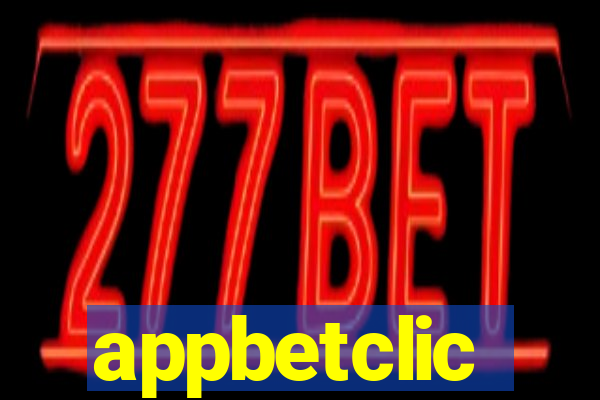 appbetclic