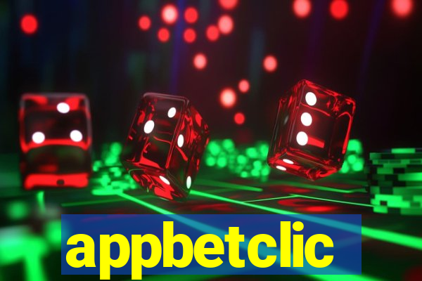 appbetclic