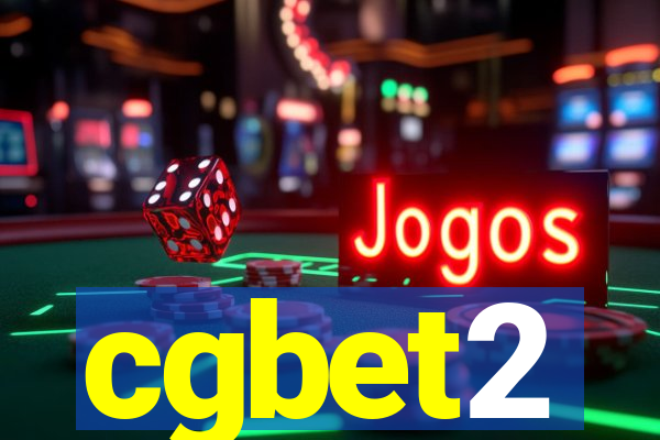 cgbet2