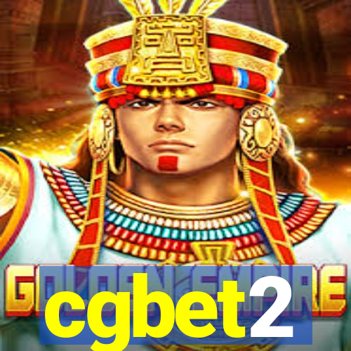 cgbet2