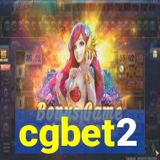 cgbet2