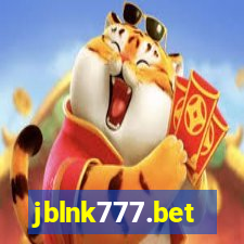 jblnk777.bet