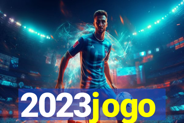 2023jogo