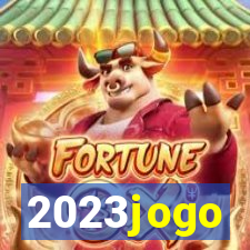 2023jogo