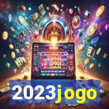 2023jogo