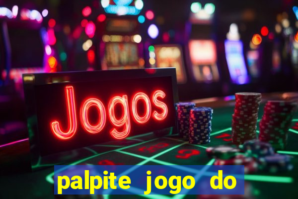 palpite jogo do bicho pb