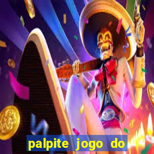 palpite jogo do bicho pb