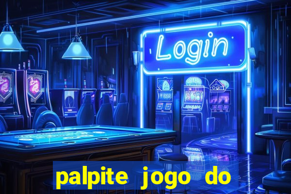 palpite jogo do bicho pb