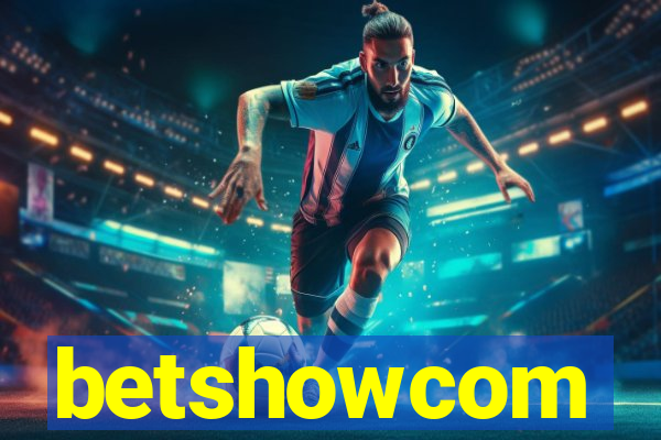 betshowcom