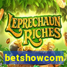 betshowcom